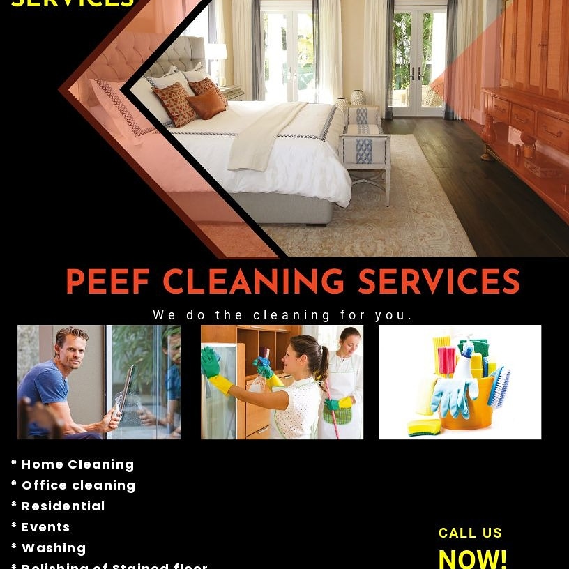 BaahPadi's tweet photo. Contact us for the best of your cleanings, sprayings etc. We dey for you. https://t.co/15VXuMsoVI