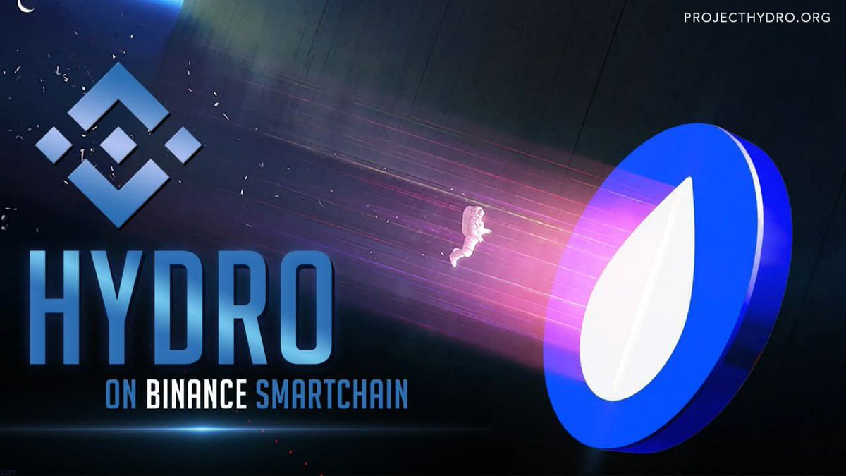 SISA21BELLA's tweet photo. I love hydro ๐ฅฐ๐ฅฐ๐ฅฐ#hydro #BSC #Hydroblockchain ๐ฅ๐ฅ๐ฅ๐ฅ๐ฅ๐ฃ๐ฃ๐ฃ๐๐๐๐๐๐ https://t.co/hn9VPigtiY
