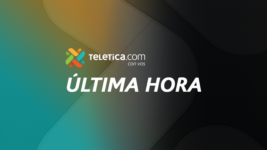 #Últimahora: Seguridad Pública localiza armas robadas ayer en Escuela Nacional de Policía. Más detalles en minutos.