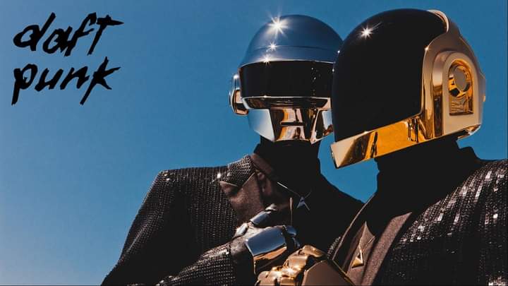KenwayFred's tweet photo. Кстати,может кто не в курсе,но такие легендарные ребята как @DaftPunk_Music   распались😥 
#DaftPunkForever #daftpunkepilogue https://t.co/27Bg7wxYYc