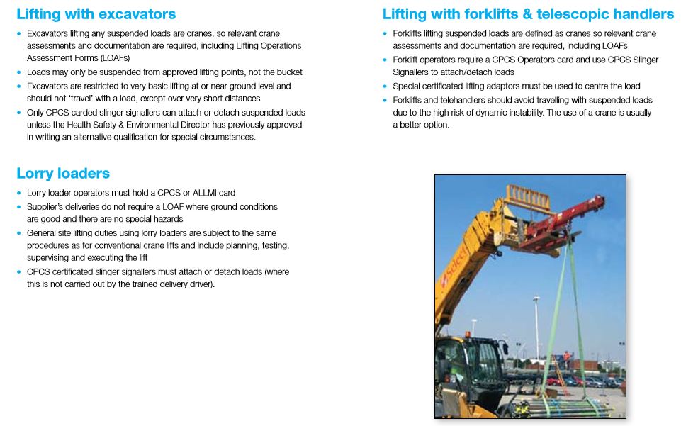 MAC_HeavyLift's tweet photo. Lifting with other equipment

#CPCS #HIAB #EFFER #FASSI #CraneVehicle #LorryLoaders #ALLMI #CPA #CSCS #ContractLift #Telehandler #JCB #Excavator #Hyundai #Lifting https://t.co/Kp9Eemm2Uh