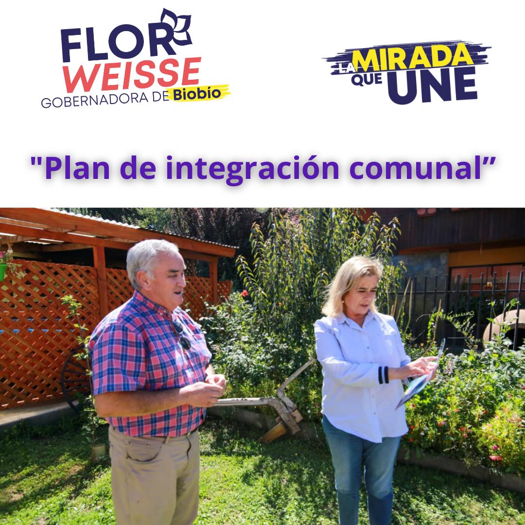 florweissen's tweet photo. Hoy me reuní con el alcalde de Curanilahue,  Luis Gengnagel, con quien nos trazamos nuevos desafíos para la comuna.⁣
⁣
𝐅𝐥𝐨𝐫 𝗪𝐞𝐢𝐬𝐬𝐞 𝐍𝐨𝐯𝐨𝐚 🌸⁣
⁣
#desarrollo #plancomunal #curanilahue #florweisse #lamiradaquenosune #súperlunes #terreno #ProvinciadeArauco #Biobio https://t.co/GCT5AS0DZT