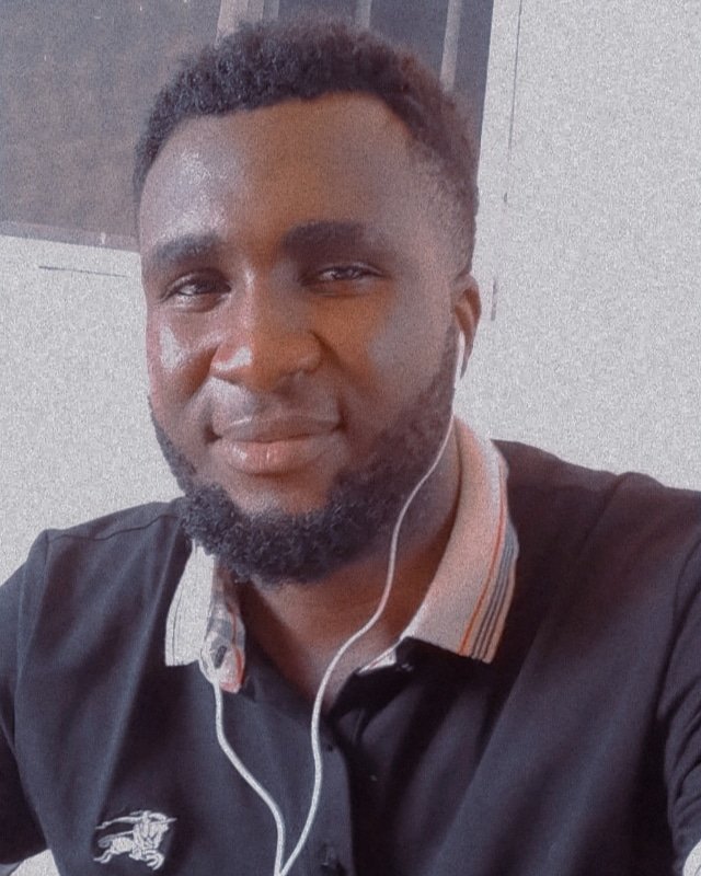 itsjustwillie's tweet photo. https://t.co/nSvC1u1qqb