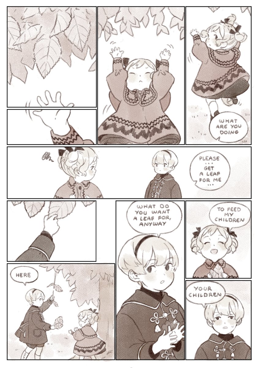 Netabare Rukarioranger Twitter