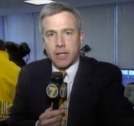 It is hard to believe that 20 years have passed since the 6.8 Nisqually Earthquake rattled the Northwest.  I was preparing to go "live" on another story when the quake hit in #seattle #WA #earthquake #liveonk2 facebook.com/BrianWoodKATU/…