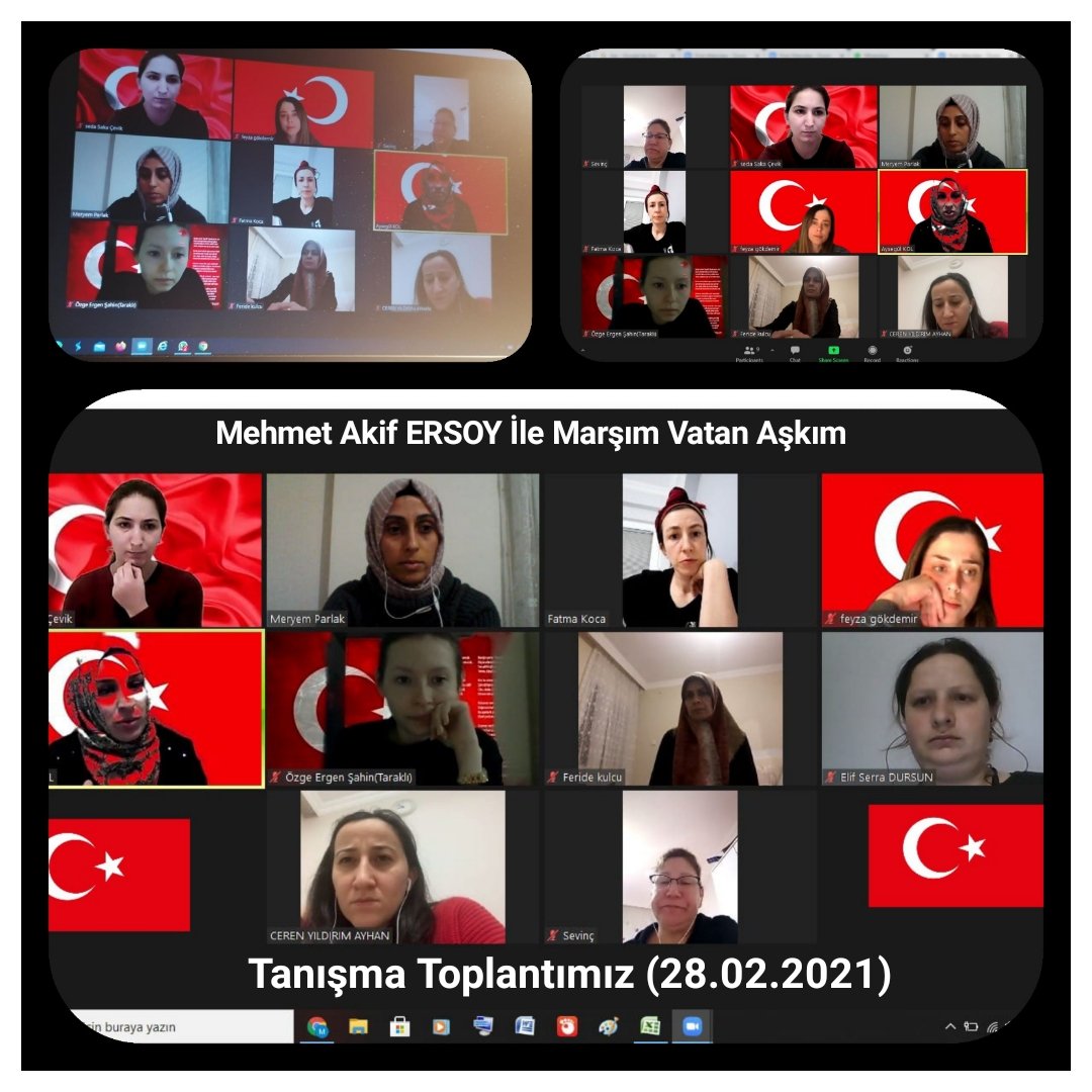 mehmetakifile's tweet photo. @eTwinningDestek https://t.co/mggPuQ8NXy