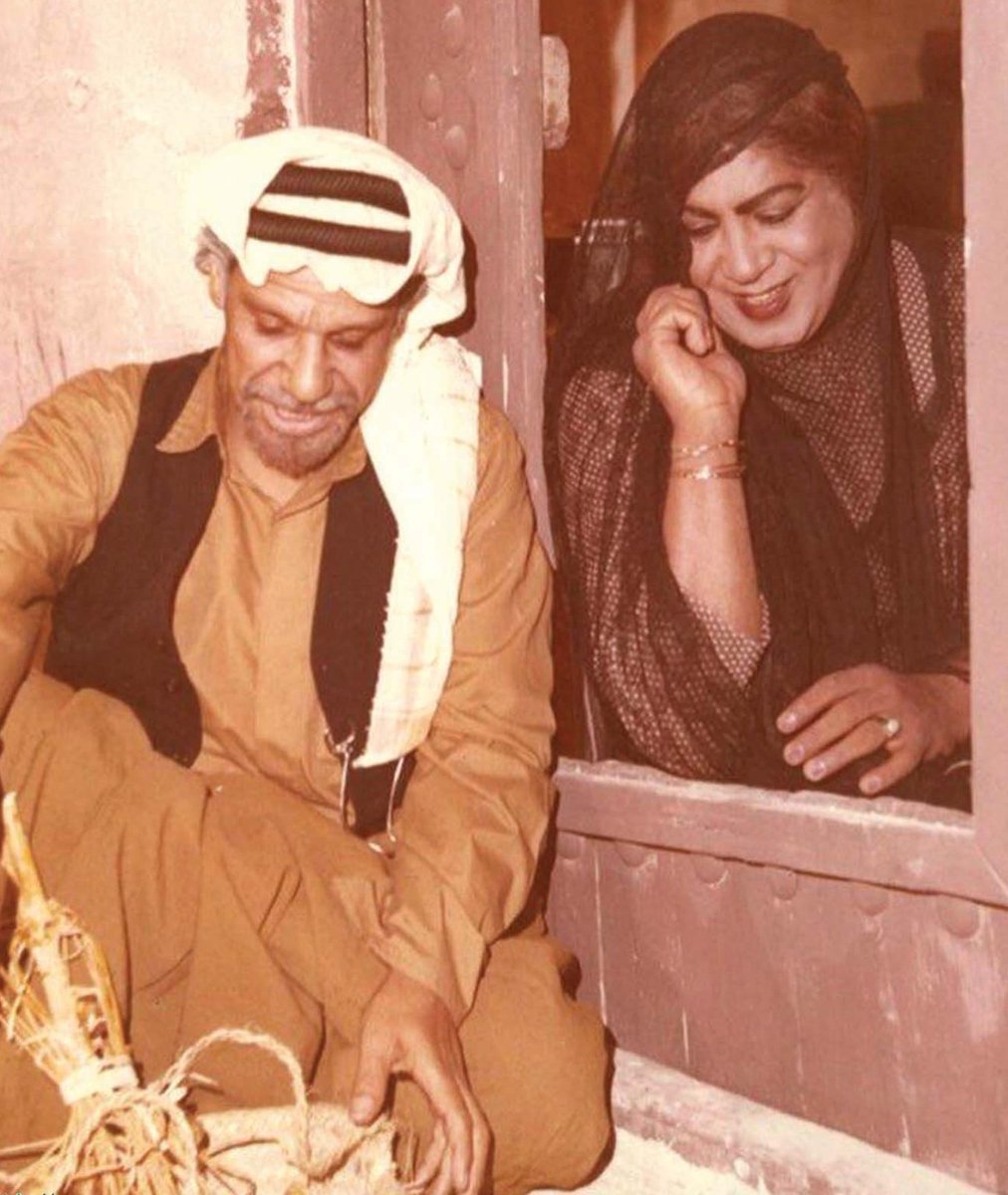 صعوبة شرح الشعور كفيلة بأن تجعلك صامتاً طوال الوقت❤️