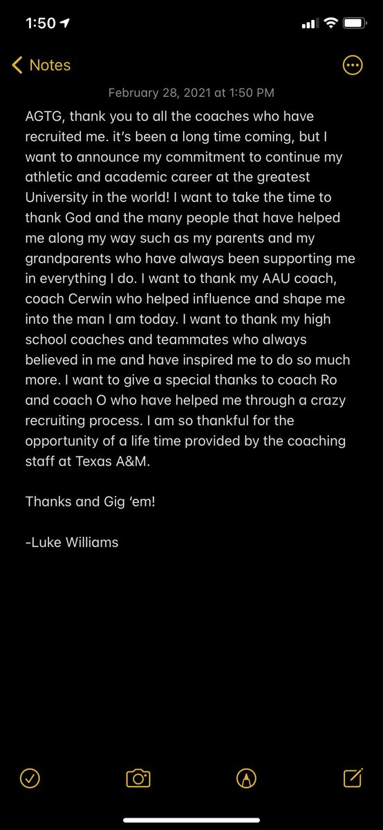 luke williams (@lukewilliams058) on Twitter photo #AGTG once and Aggie always and Aggie! ( @erikclayhoover @Coach_Ro2 <a href="/simplyCoachO/">Coach O = Opportunity</a> ) #AGTG once and Aggie always and Aggie! ( @erikclayhoover @Coach_Ro2 <a href="/simplyCoachO/">Coach O = Opportunity</a> )