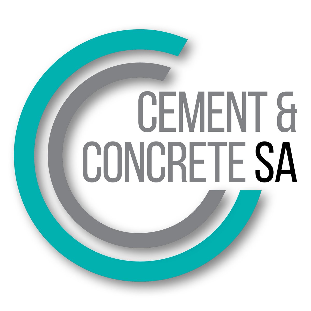 Concrete Society SA tweet media