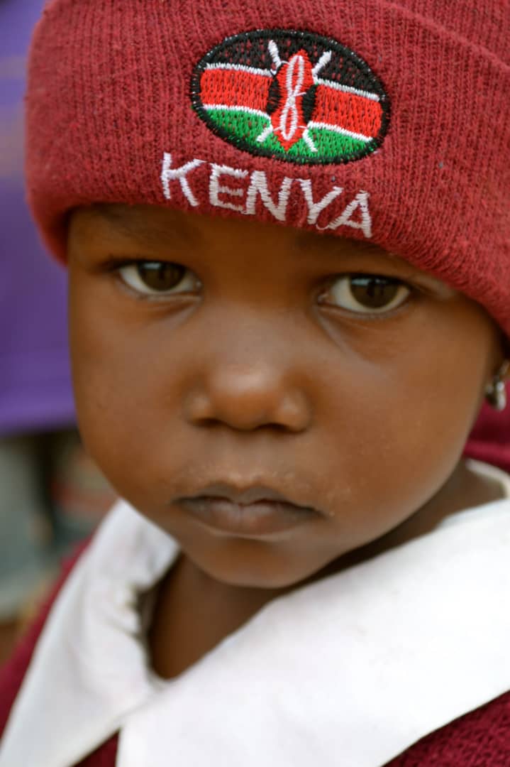 Safariabode's tweet photo. Patriotism is not about what Kenya can do for you, it's about what you can do for #Kenya.
How much patriotic #Kenyan are you? https://t.co/CVa0WWUbXu