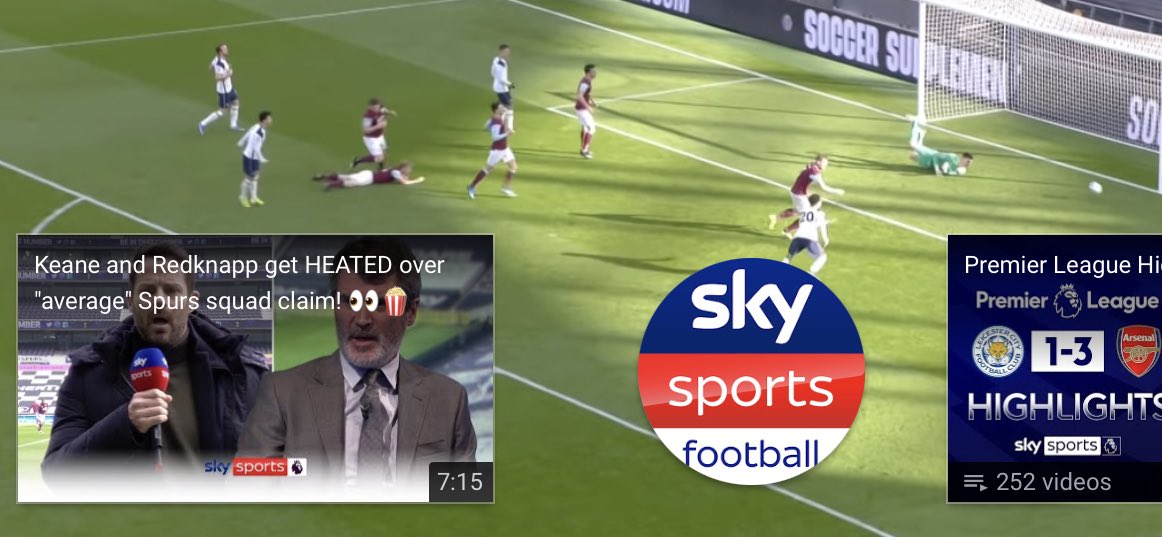 SebBeardsley's tweet image. When you see it 👀 #roykeane ⁦@MicahRichards⁩