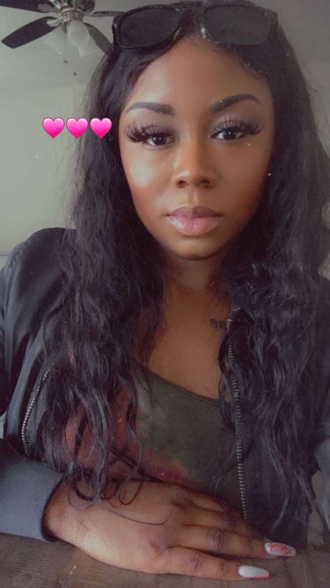 Queen_Chaiiii's tweet image. 