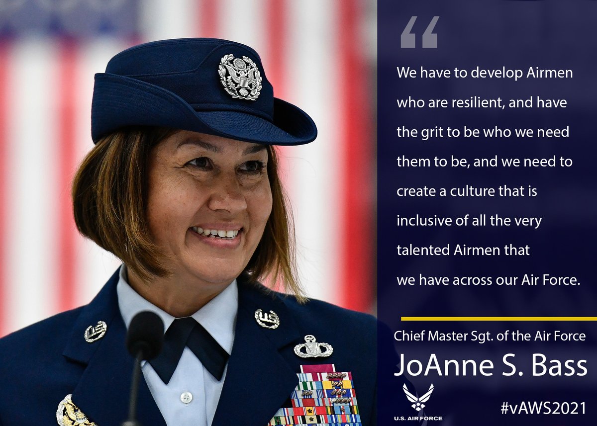 united states air force twitter