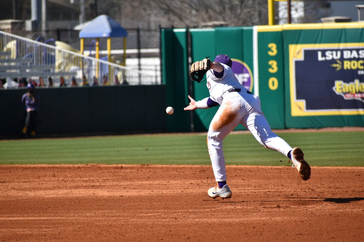 AlexattheBox's tweet image. Here is week 29's photos and the theme is "the ball".
#LSU #LSUbaseball #BaseBall 
@zach_arnold2 @gavin_dugas04 @como_rapido @Fontenot_28 Will Helmers