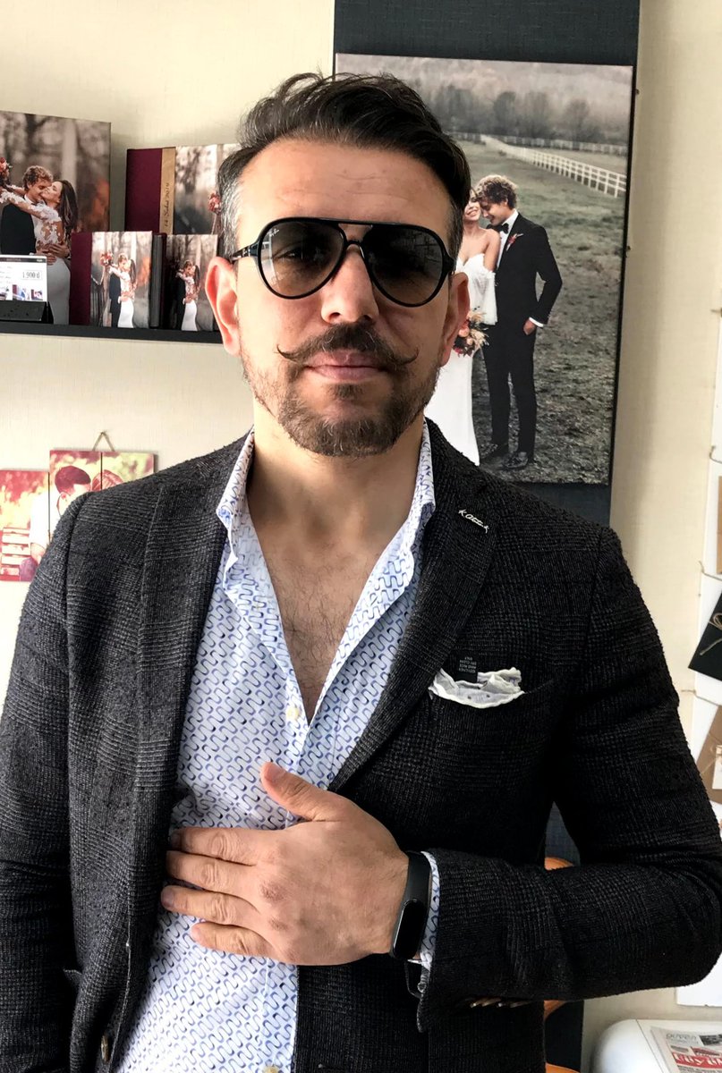 Cumhuriyet in Muhtarı