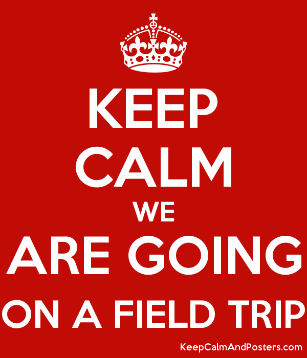 Sust_SeasNZ's tweet photo. We’re heading to some awesome places for our #Seaweek2021 #virtualfieldtrip – hope to sea you there!
Over the next week we’ll give you a #clueaday as to where our (virtual!) travels will take you & what you’ll see… https://t.co/hsUkc7tkOL