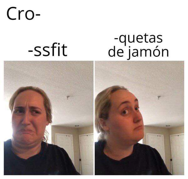 piña sin pizza (@skereunpesado) on Twitter photo 