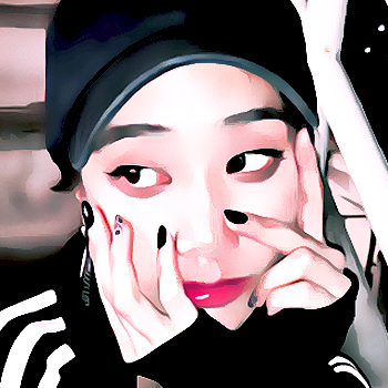 I'm cake ◡̈♡˖⋆ tweet media