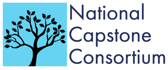 National Capstone Consortium tweet media