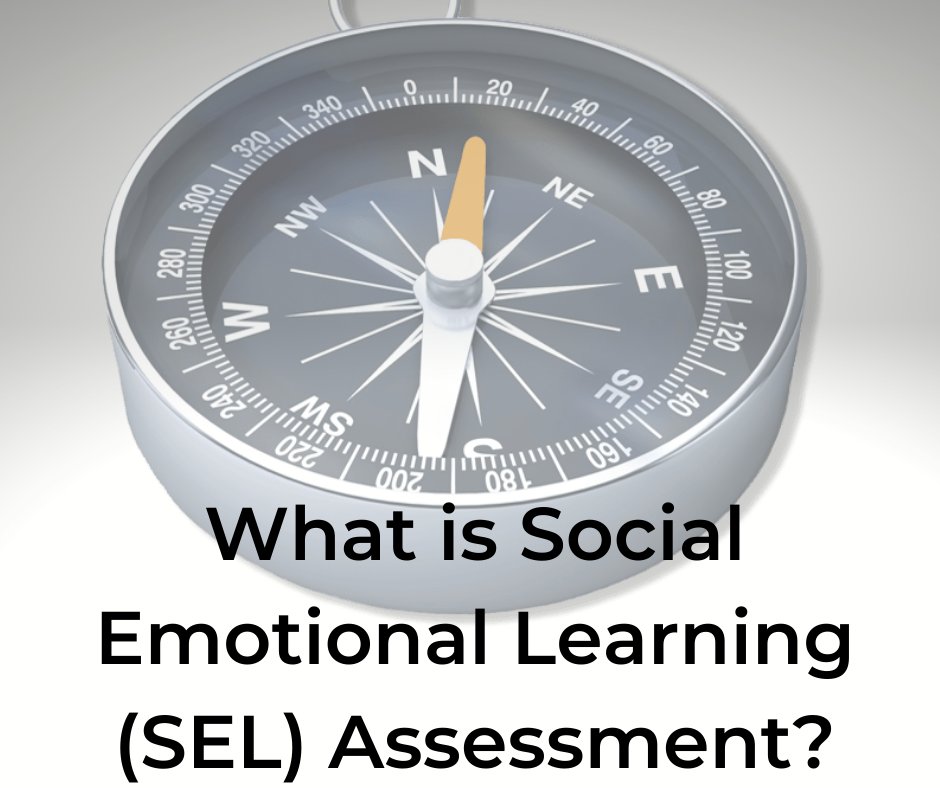 xsellabs's tweet photo. What is Social Emotional Learning Assessment? Find out here: https://t.co/PD6XnttiFt #SEL #SELAssessment #SocialEmotionalLearning #SocialEmotionalLearningAssessment #SELweb #SELcompany #xSELLabs #DrClarkMcKown #SELmeasure #SELdefinition #SELday https://t.co/4ZxF3At9dx