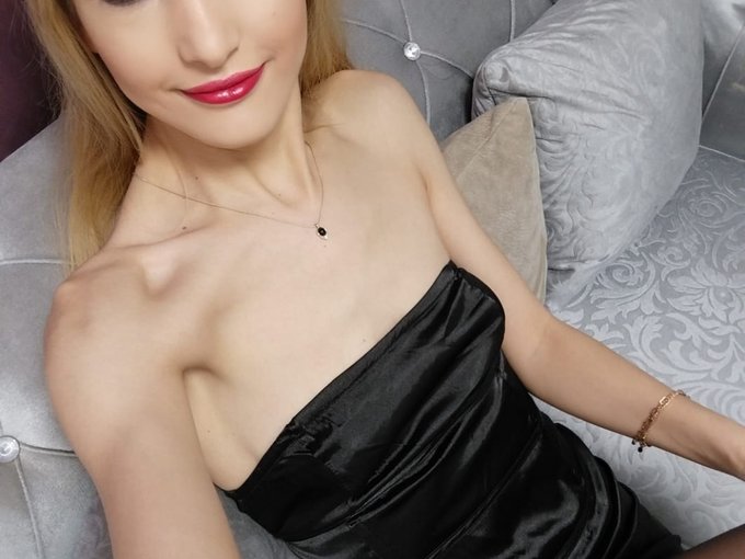 Check me out right here: https://t.co/Pp5zAr2Qgg  @getmenaked @HotAdultModels @bbnaked @nakedwomentime @BabeHeavenTV @Hawker881_Promo<a class="tags" target="_blank" title="On Twitter" href="/?out=eyJ0eXAiOiJKV1QiLCJhbGciOiJIUzUxMiJ9.eyJpYXQiOjE3MjI1NjU2NzQsImlzcyI6InR3cG9ybnN0YXJzLmNvbSIsIm5iZiI6MTcyMjU2NTY3NCwiZXhwIjoxNzU0MTAxNjc0LCJyZWRpcmVjdF91cmwiOiJodHRwczovL3R3aXR0ZXIuY29tL2dldG1lbmFrZWQifQ.W5_0hECQNEZQOvxGZ0eVyniqEhdelQHBnVY7M5kiNH4wzP2ep83fG--2xP5lUNNDuNL7rPudSMQ9s3LUZ5mFSA">@getmenaked</a><a class="tags" target="_blank" title="On Twitter" href="/?out=eyJ0eXAiOiJKV1QiLCJhbGciOiJIUzUxMiJ9.eyJpYXQiOjE3MjI1NjU2NzQsImlzcyI6InR3cG9ybnN0YXJzLmNvbSIsIm5iZiI6MTcyMjU2NTY3NCwiZXhwIjoxNzU0MTAxNjc0LCJyZWRpcmVjdF91cmwiOiJodHRwczovL3R3aXR0ZXIuY29tL0hvdEFkdWx0TW9kZWxzIn0.JVZ1i2GvnFs9vKyOk3gim1EtVhTcFtHIQHNL5uGsetXanoEfrp9hy4FuchyYBOkYjK2QAjQsPJhHtrywGRc9zQ">@HotAdultModels</a><a class="tags" target="_blank" title="On Twitter" href="/?out=eyJ0eXAiOiJKV1QiLCJhbGciOiJIUzUxMiJ9.eyJpYXQiOjE3MjI1NjU2NzQsImlzcyI6InR3cG9ybnN0YXJzLmNvbSIsIm5iZiI6MTcyMjU2NTY3NCwiZXhwIjoxNzU0MTAxNjc0LCJyZWRpcmVjdF91cmwiOiJodHRwczovL3R3aXR0ZXIuY29tL2JibmFrZWQifQ.5V9BmFFDEDM-l6cnndww4mt1lpPoJ6yuFAuopdnL16wn8cPBWuZGwhd_DbfMzg1ETGsgYArN3AoX6XFFo1BejA">@bbnaked</a><a class="tags" target="_blank" title="On Twitter" href="/?out=eyJ0eXAiOiJKV1QiLCJhbGciOiJIUzUxMiJ9.eyJpYXQiOjE3MjI1NjU2NzQsImlzcyI6InR3cG9ybnN0YXJzLmNvbSIsIm5iZiI6MTcyMjU2NTY3NCwiZXhwIjoxNzU0MTAxNjc0LCJyZWRpcmVjdF91cmwiOiJodHRwczovL3R3aXR0ZXIuY29tL25ha2Vkd29tZW50aW1lIn0._Ntqg_4DbLQ85rFNR7jswksyj4Lyq6EvE_WxpnHd71p1Ir_rUXfsRmlg1XX969qeg2h9pXUEpYI50kDc3nP31g">@nakedwomentime</a><a class="tags" href="/tag/babeheaventv">@babeheaventv</a><a class="tags" target="_blank" title="On Twitter" href="/?out=eyJ0eXAiOiJKV1QiLCJhbGciOiJIUzUxMiJ9.eyJpYXQiOjE3MjI1NjU2NzQsImlzcyI6InR3cG9ybnN0YXJzLmNvbSIsIm5iZiI6MTcyMjU2NTY3NCwiZXhwIjoxNzU0MTAxNjc0LCJyZWRpcmVjdF91cmwiOiJodHRwczovL3R3aXR0ZXIuY29tL0hhd2tlcjg4MV9Qcm9tbyJ9.erxMSKUDnlVWG26kOo8EjTjlTr92LdfecQ0o4kaeg3jE0DG47fuDZ3W2rYmTzn0OGQ1A1JmAufgBaQ2qwul_uw">@Hawker881_Promo</a>