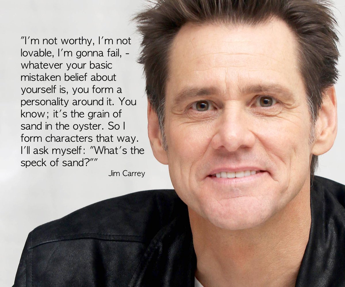 LaurenPatriceNadler (@lpnstudios) on Twitter photo Amazing tip from legend Jim Carrey!
.
.
Online classes available! Inquire at Studio@LaurenPatriceNadler.com
.
.
#actorlife #lpnstudios #scenestudy #improv #comedy #drama #actingclass #casting #authentic #star #jimcarrey #actingquotes Amazing tip from legend Jim Carrey!
.
.
Online classes available! Inquire at Studio@LaurenPatriceNadler.com
.
.
#actorlife #lpnstudios #scenestudy #improv #comedy #drama #actingclass #casting #authentic #star #jimcarrey #actingquotes