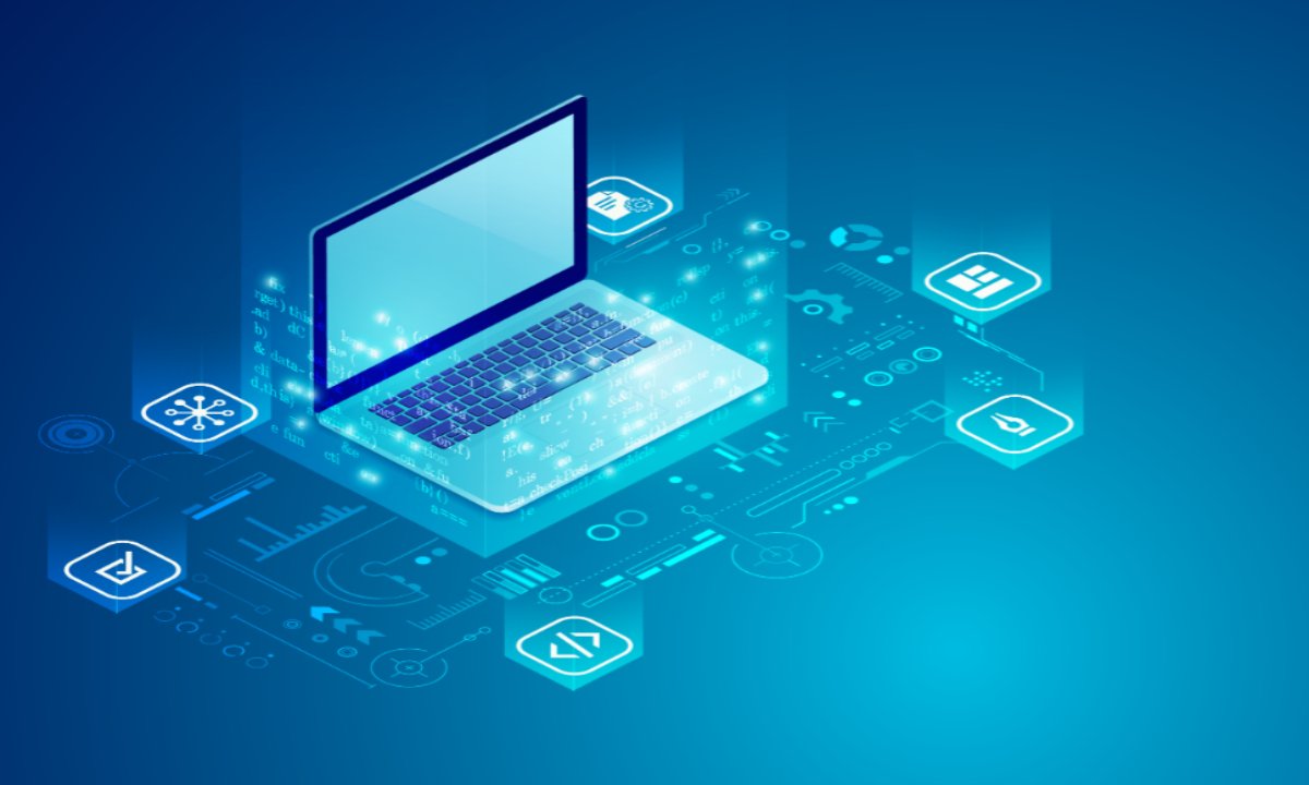 caylentinc's tweet image. Discover how to use Kubebuilder and Kind to port-forward to private endpoints the Kubernetes way.
ed.gr/c8tbn
#portforwarding #forwardoperator #kubebuilder #forwardoperator #kind #Kubernetes