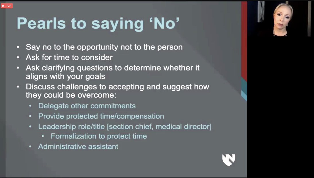 Jina Sinskey, MD, FASA tweet media