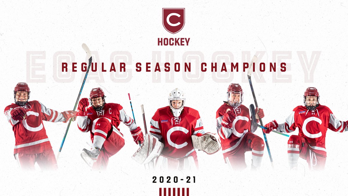 Chasing titles. 

#WePlayFree