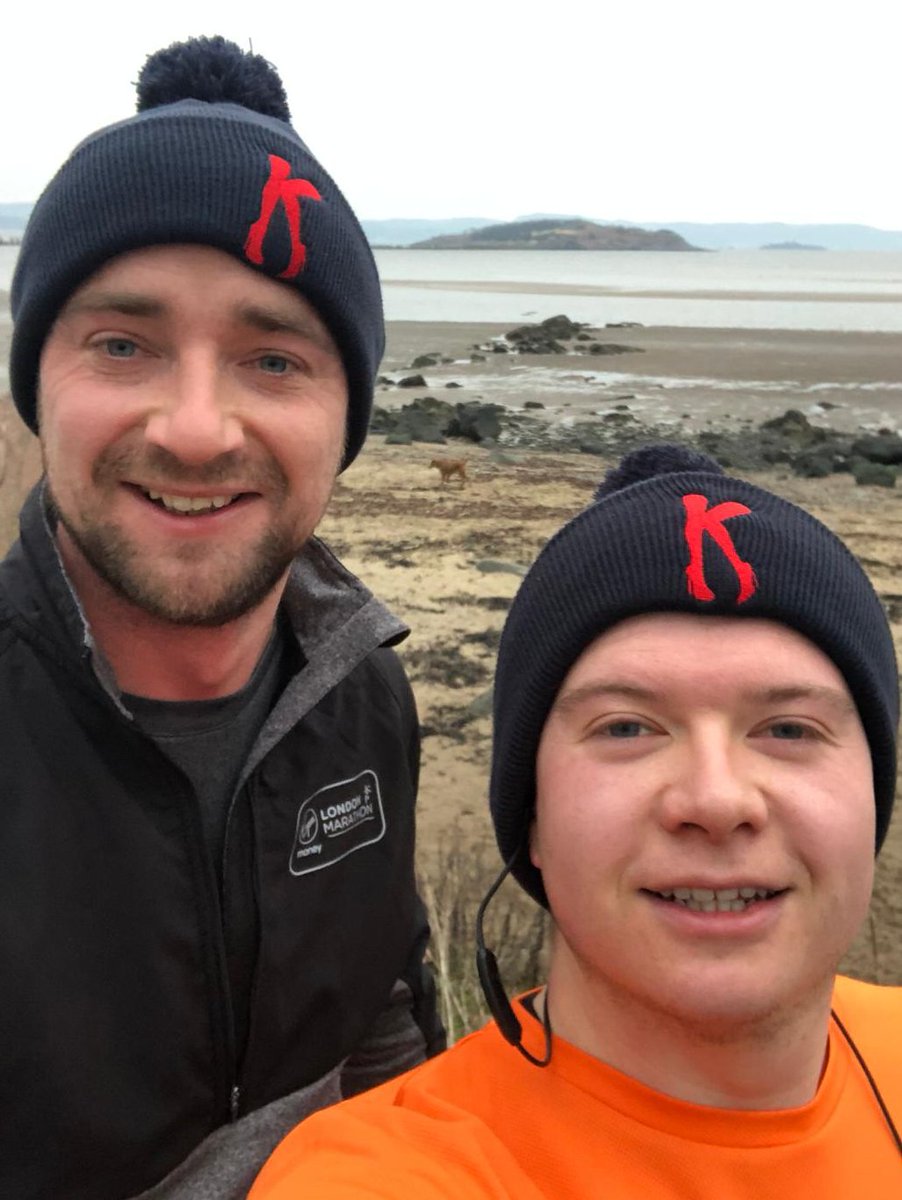 BarrelAli's tweet photo. Rob &amp; Jim are running the Brighton &amp; London Marathons for @mndassoc in memory of Ali Grant. The search for 54 Individuals/Groups to help run the distance from Brighton to London begins now! Join the #AliBarrelChallenge! Get in touch or donate: https://t.co/E812UGNKht!  #TeamAli https://t.co/x3TTvTQUd4