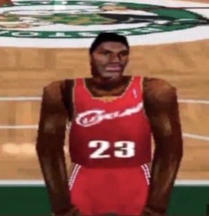 BolWrld's tweet image. This is how long lebron has been dominating the league