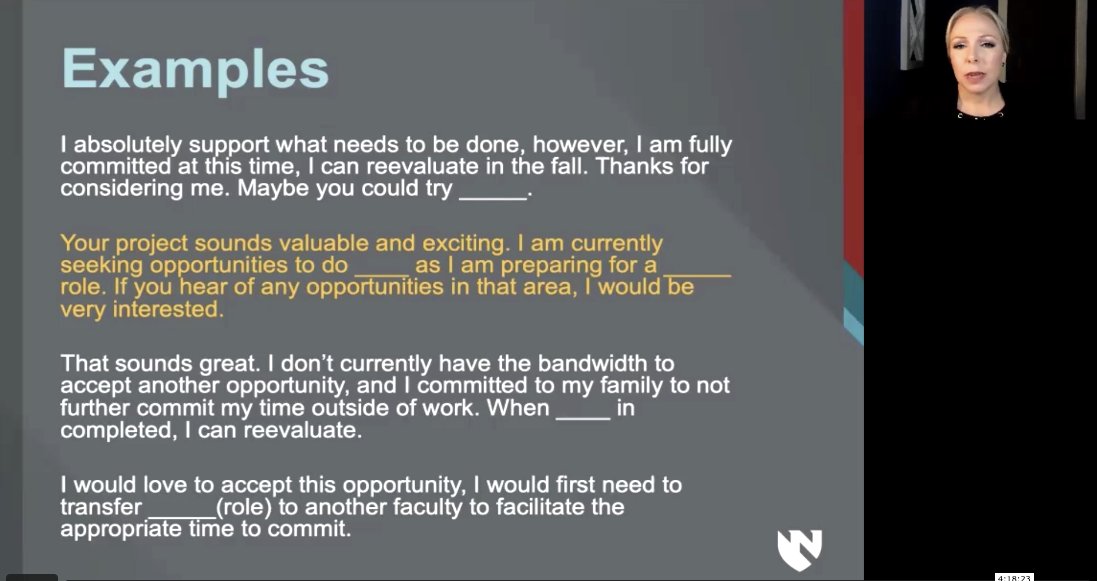 Jina Sinskey, MD, FASA tweet media