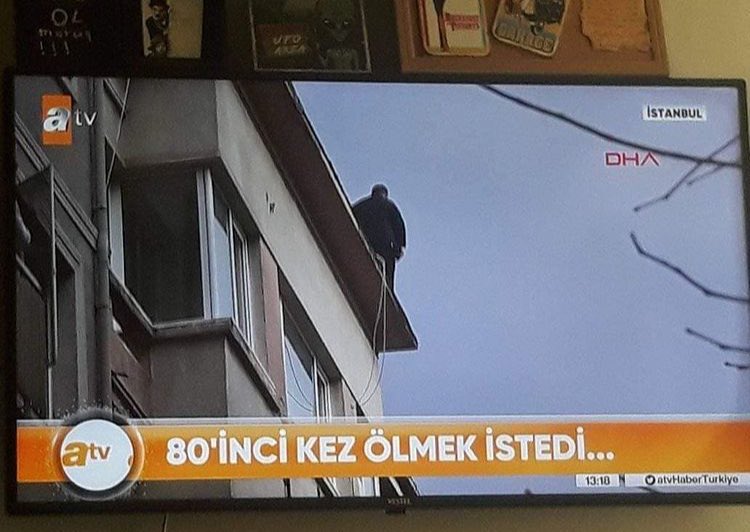 Gusholder Haber Bülteni (@gusholderhaber) on Twitter photo 