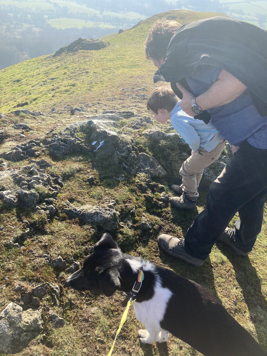kit2kat's tweet photo. - all #ForSian π and her passion for the amazing work of The Children's Society #50milesinFeb https://t.co/D61i5d6zR7 3/3 @childrensociety @ChildSocChurch @TCSImpact @HerefordDiocese π https://t.co/vatSCJOhAn