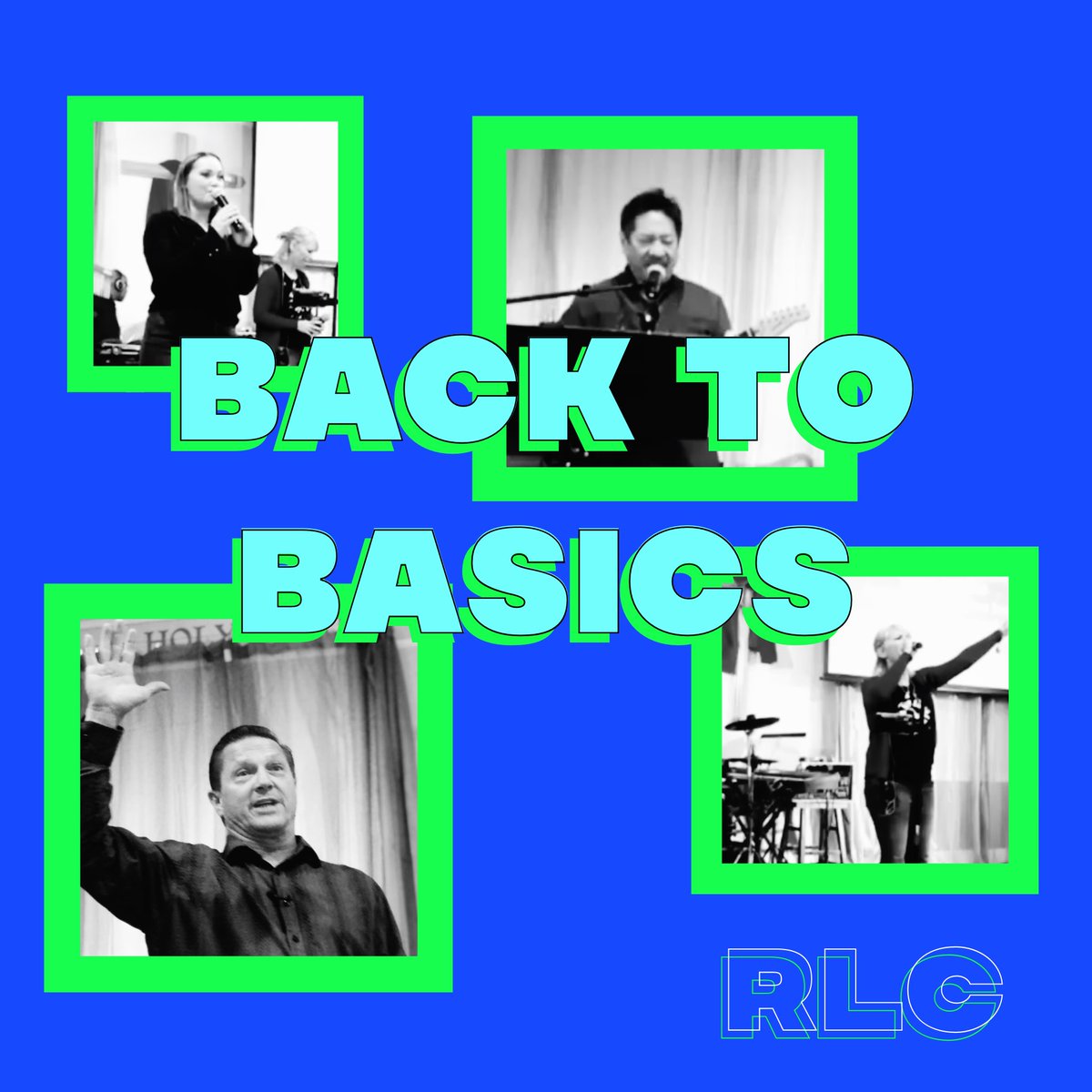 RenewedLifeBlog's tweet image. This Sunday’s sermon is now streaming youtu.be/6baLJzdPRXc