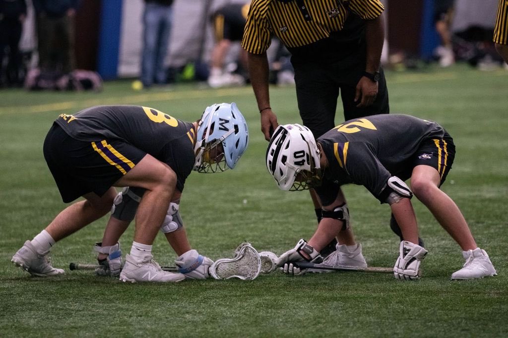TJCasey5's tweet photo. Blessed to be the #1 FOGO in the Class of 2022 #FOANS20 https://t.co/LFwRyDurAx