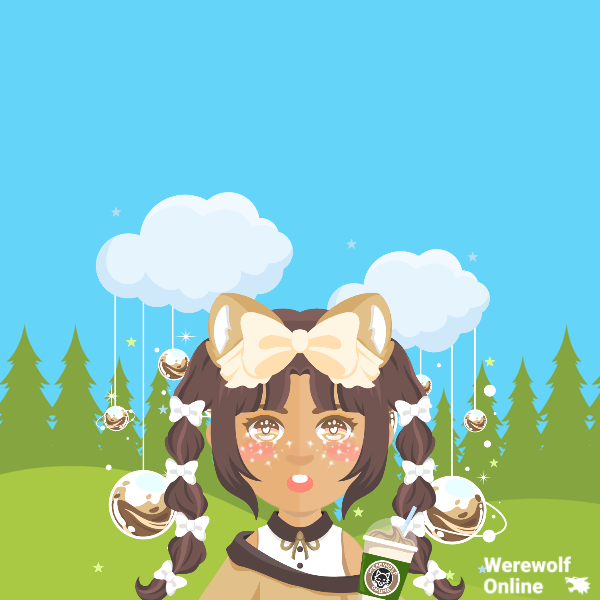 Vanille__ tweet media