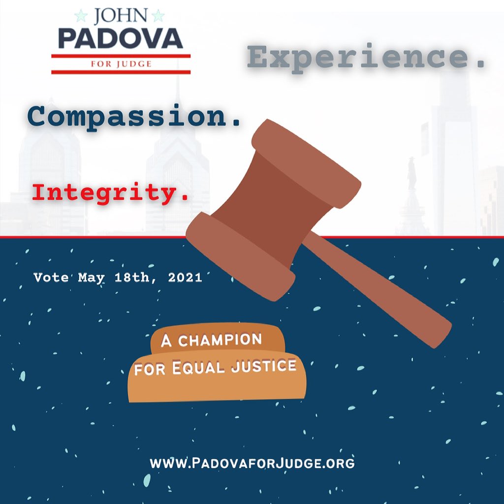 padovaforjudge tweet picture