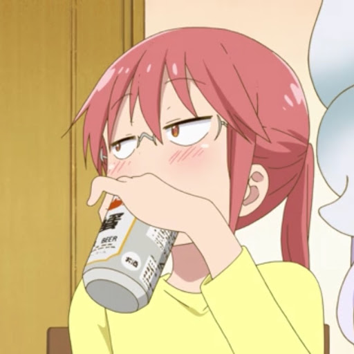 "Don't know what your talking about..."

-#LewdRP/#OpenDMs 
-Single female muse
-Futa optional otherwise female
-Can use magic
-5 years of experience 
-Will reply to everyone!!
-♡ &amp; ↻ will be appreciated!