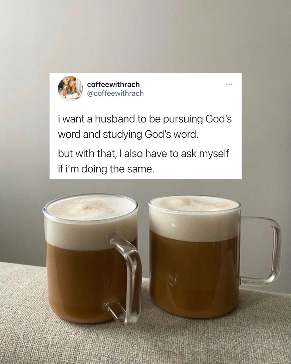 coffeewithrach tweet media