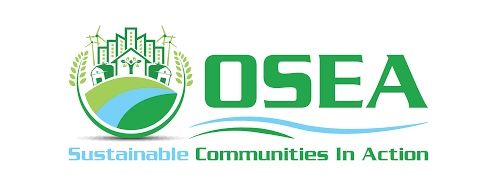 <a href="/OntarioSEA/">OSEA</a> Community Partner at 7th <a href="/DaySeminar/">EarthDay Conference</a>  #Webinar 2021.
Registration: lnkd.in/en7W-_w
#EarthDay #ClimateAction #ClimateCrisis #renewableenergy #Sustainability #MotherEarth #innovation #cleanenergy #technology #GreenEconomy #planet #GlobalWarming #techno #Canada