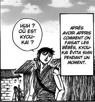 1itadori's tweet image. #kiddom mdr