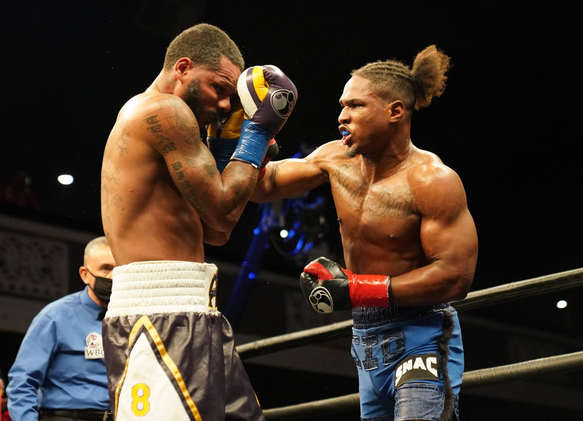 PBConFOX tweet picture