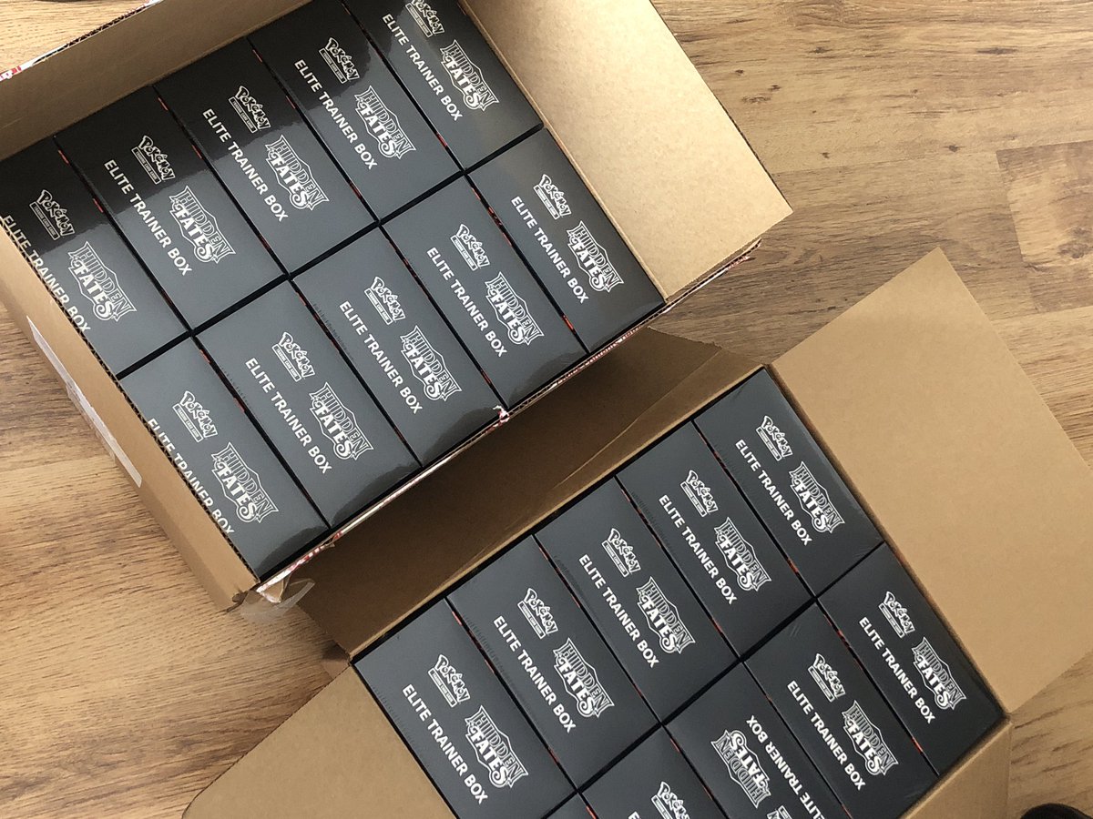 MikekdEU's tweet image. 