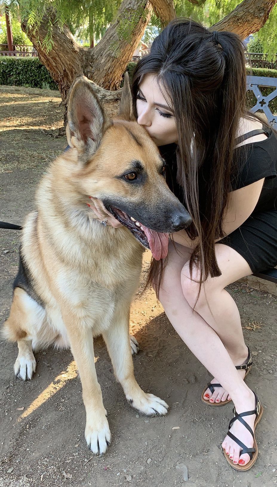 Jadethejaguar on Twitter: "My big beautiful baby 😘🥰💞 https://t.co