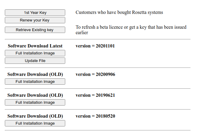 CJ Heres tweet media