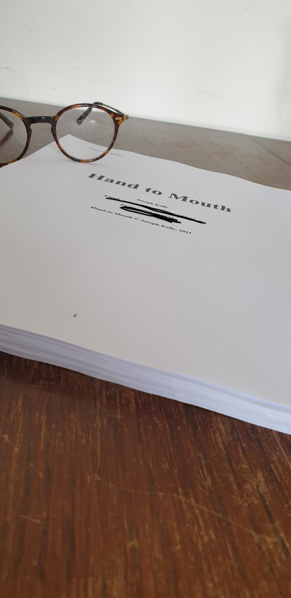 Wellspring tweet media