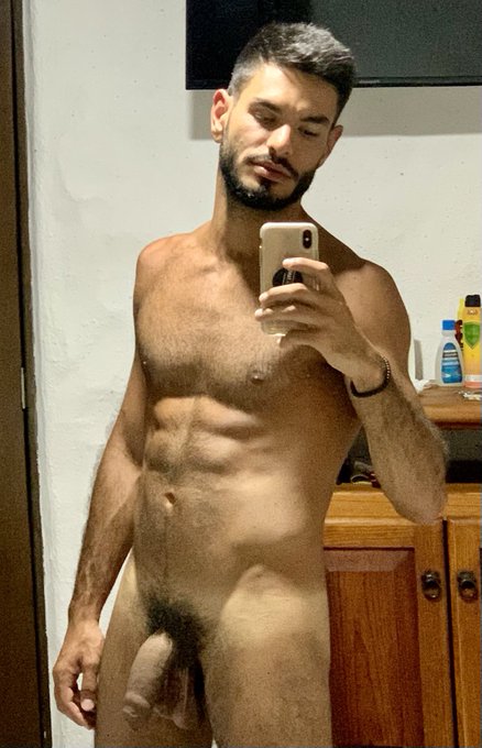 Lazy Sunday 🍆 . #soft   Check my 50% discount on my onlyfans . https://t.co/btkp1j3XGC https://t.co/<a href="/tag/soft"class="tags">#soft</a>