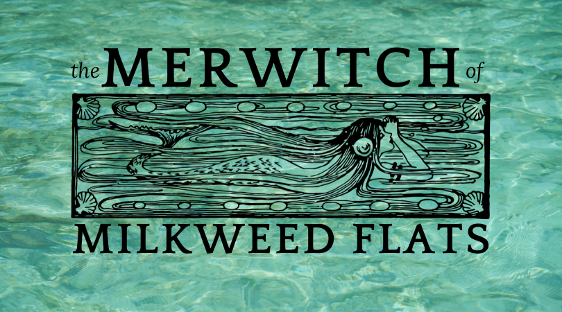 JulieKusma's tweet photo. #FREEtoLISTEN on my #youtubechannel several #short #audiobooks #stories
#TheMerwitchOfMilkweedFlats #mermaids #merwitch #supernatural #fifteenminutes
#CrookedCroneCollection #AudioShorts #QueenOfHorror
https://t.co/Hpb6NQ4ZpO https://t.co/QvHpWphFDC