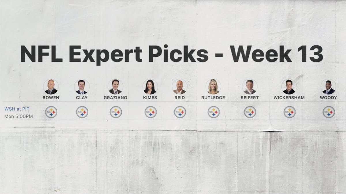 Commanders's tweet image. You just had to be there